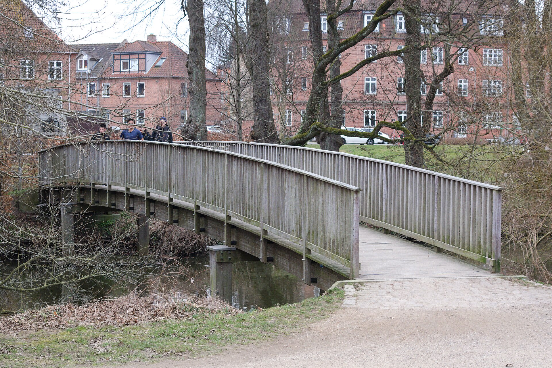 Comwell H.C. Andersen Odense