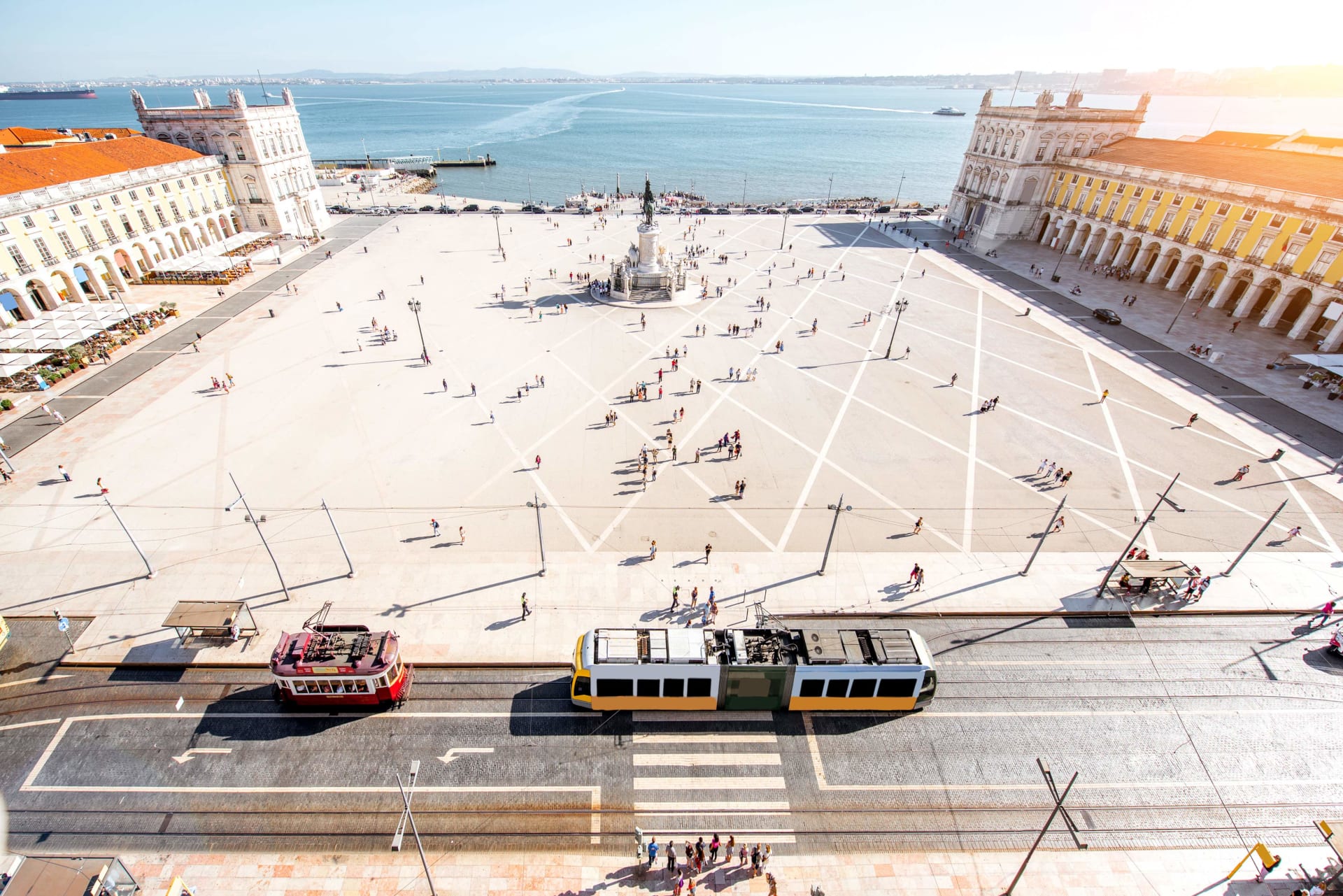 Tivoli Avenida Liberdade Lisboa