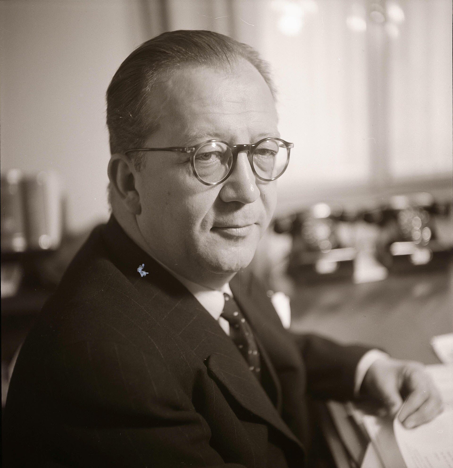 Herman K