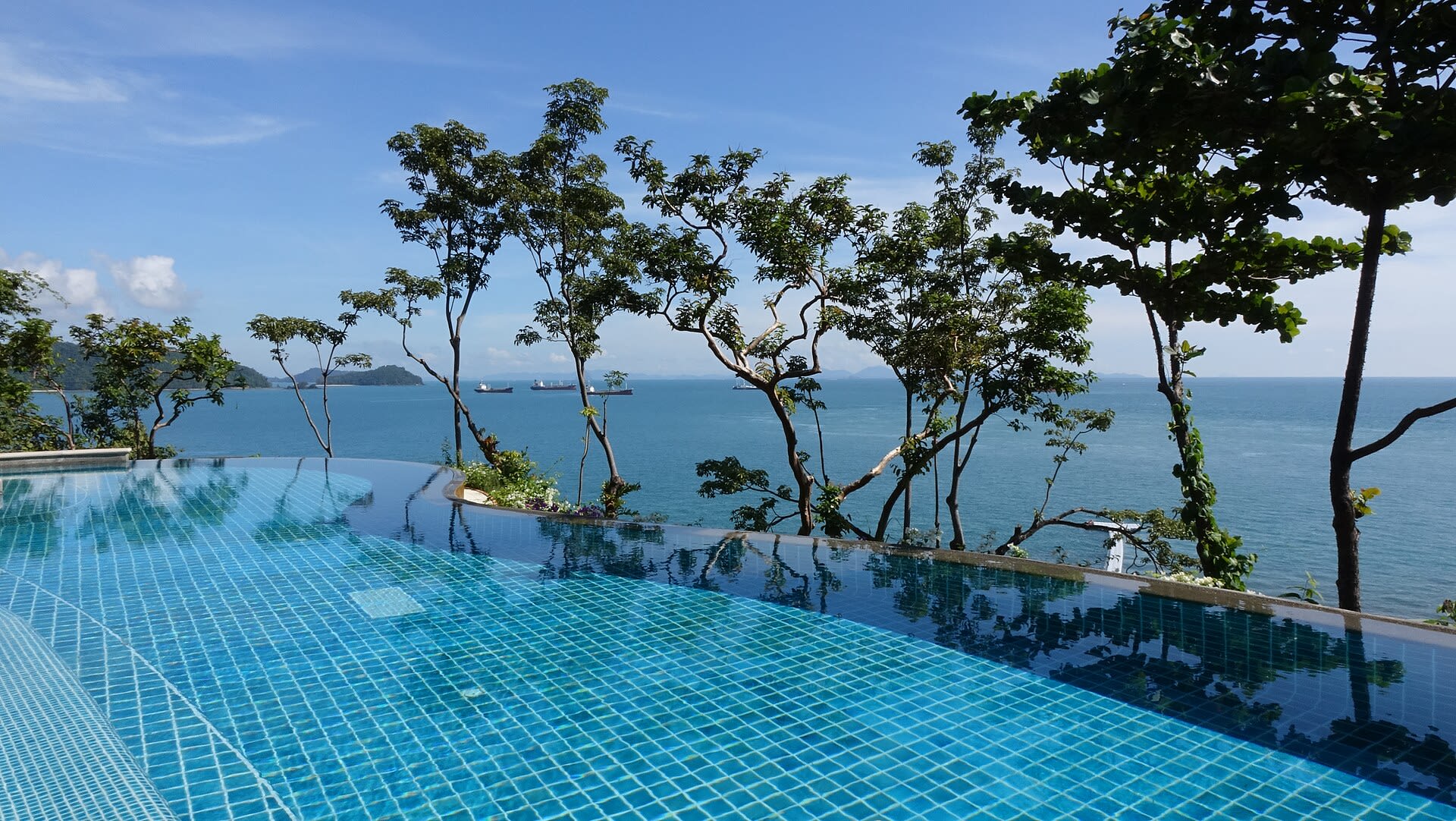 Sri Panwa Phuket