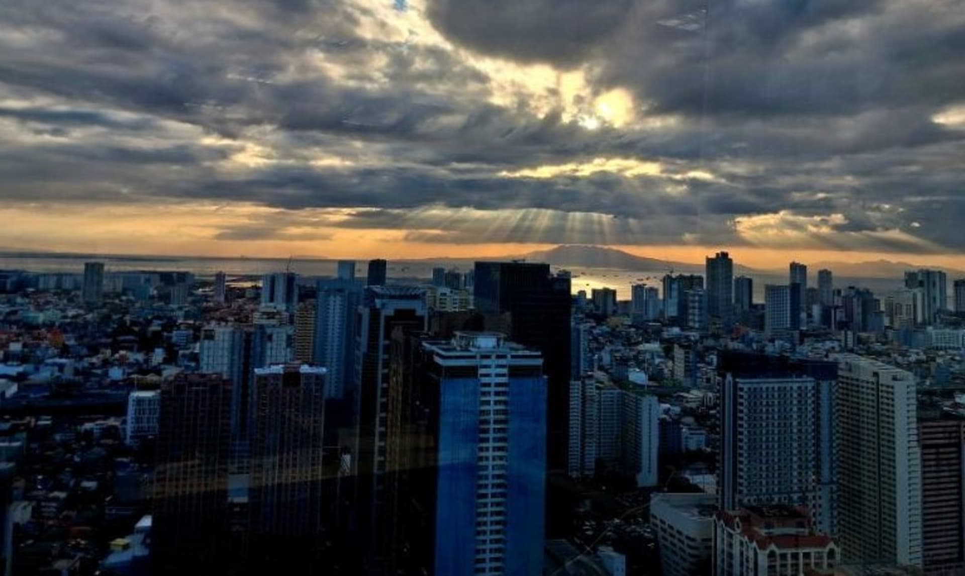 Okada Manila