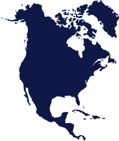 North America