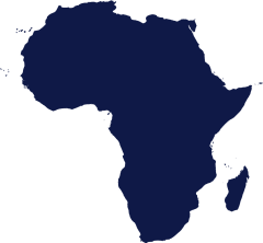 Africa