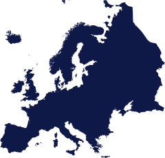 Europe