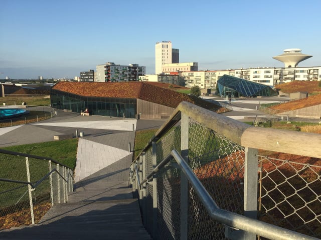 Malmö
