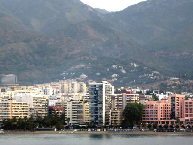 Marbella