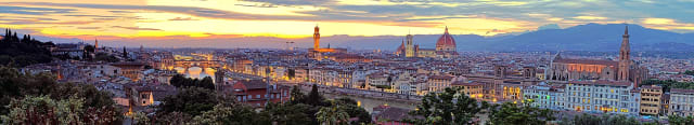 Florencia