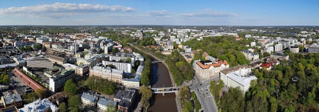 Turku