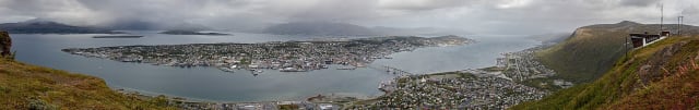 Tromsø