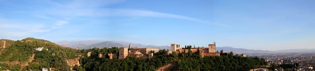 Granada