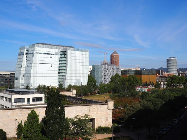Lyon