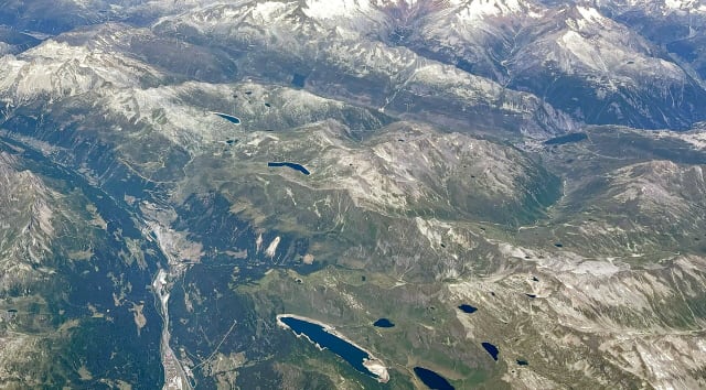 Andermatt
