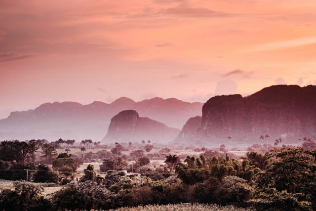 Lusaka, Zambia