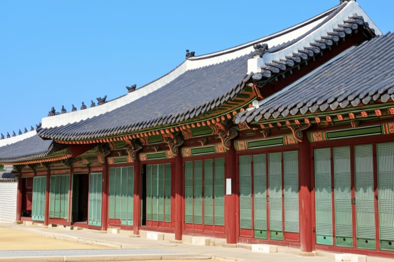 Signiel Seoul — 1