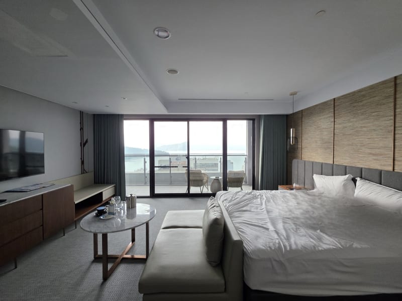 Ensana Nové Lázně — 2