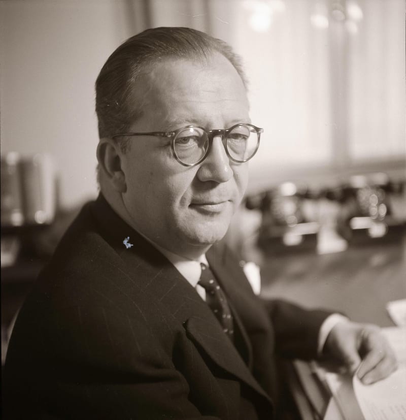 Herman K — 1