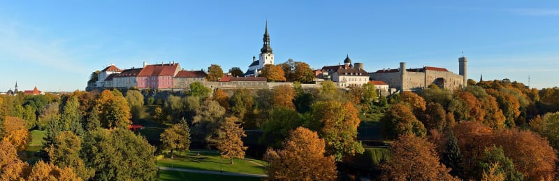Hedon Spa & Hotel — 1