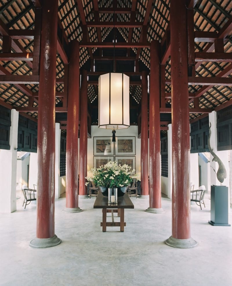 Rachamankha — 1
