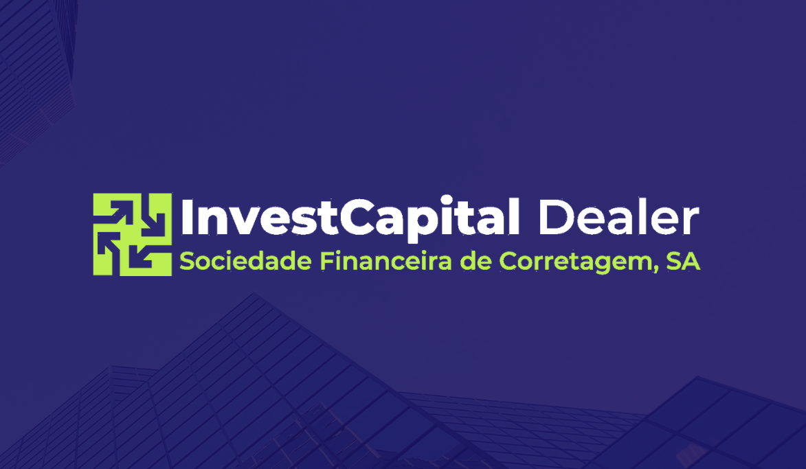 InvestCapital Dealer, SA