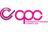 Cooperativa de poupanca e credito, SCRL