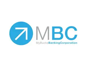Mybucks Mozambique (MCB), S.A.