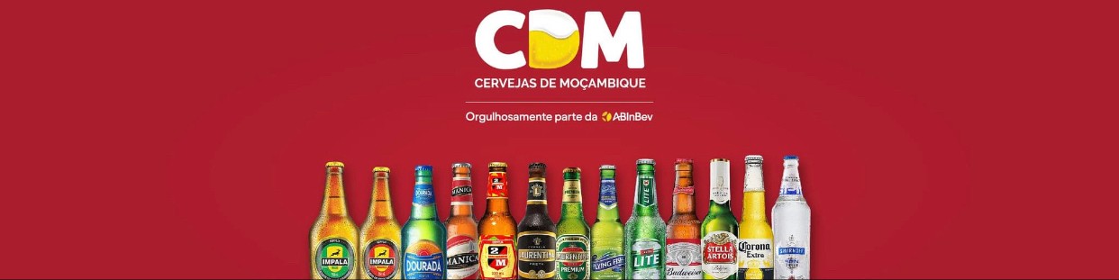 cdm-consolida-lideranca-em-abril