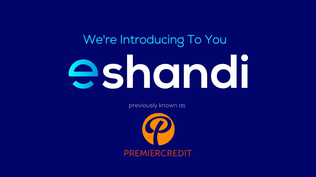 startup-eshandi-revoluciona-o-acesso-ao-credito-em-africa-atraves-da-ia