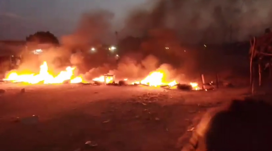 do-voto-a-crise-mocambique-sente-os-impactos-das-manifestacoes-pos-eleitorais