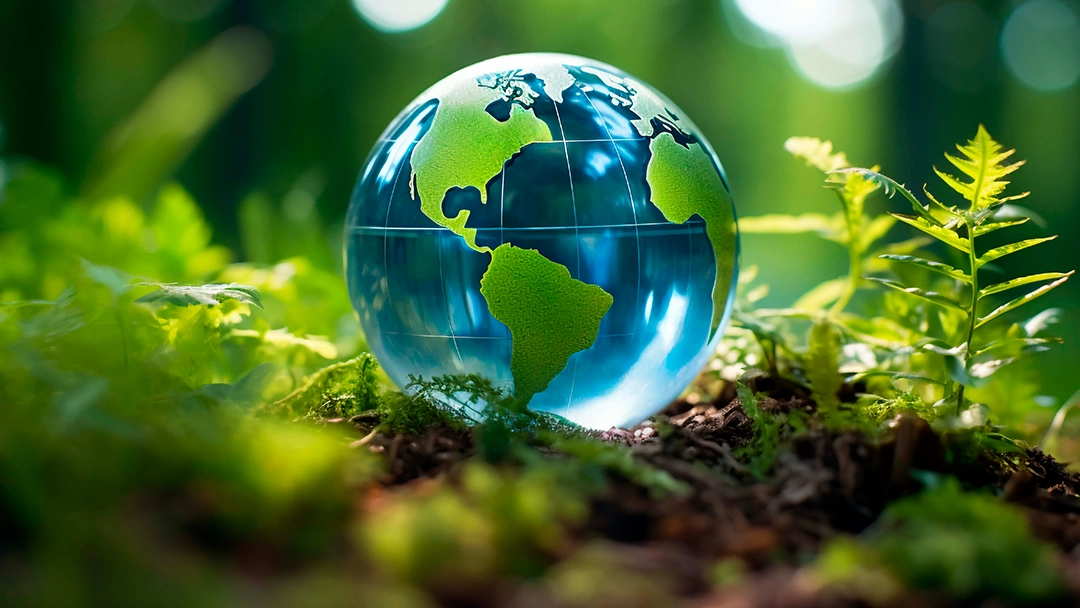 mocambique-lanca-titulos-verdes-azuis-e-sociais-para-projectos-sustentaveis