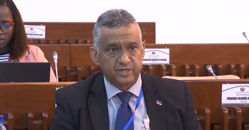 primeiro-transformar-para-depois-exportar