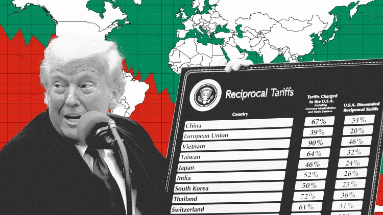 trump-tarifas-e-o-despertar-africano-um-novo-tabuleiro-geopolitico