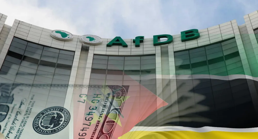 afdb-aprova-20-milhoes-usd-para-apoiar-pme-e-reforcar-acesso-a-divisas-em-mocambique