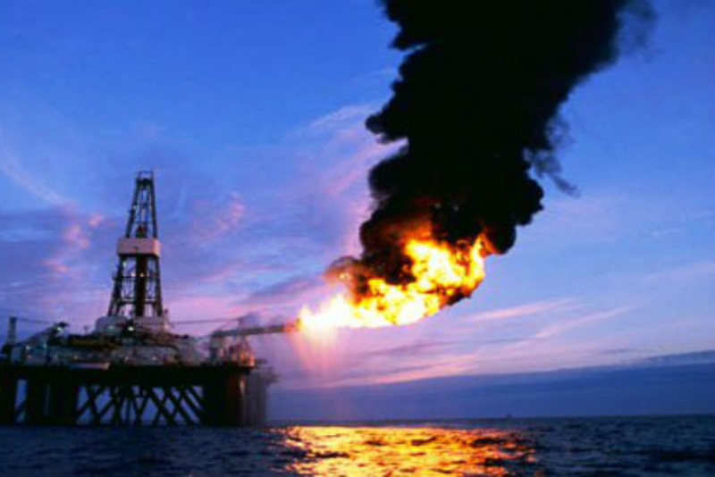 eni-reforca-compromisso-e-eleva-mocambique-no-mercado-global-de-gnl