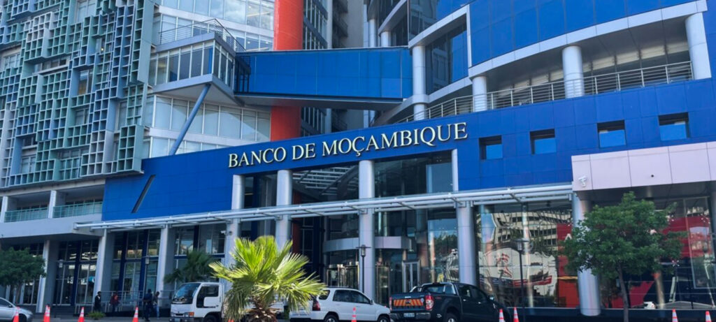 inflacao-sobe-para-337-em-marco
