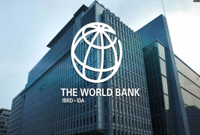 divida-publica-de-mocambique-preocupa-banco-mundial-e-exige-reformas-urgentes