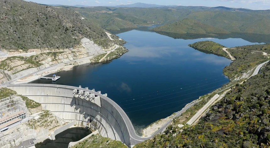 producao-de-energia-hidroelectrica-cai-30-em-mocambique