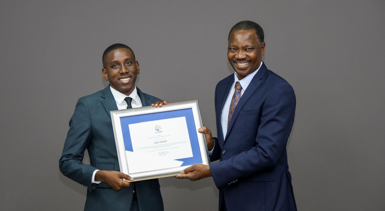 educ-invest-recebe-certificado-de-participacao-na-6a-edicao-do-sandbox-regulatorio