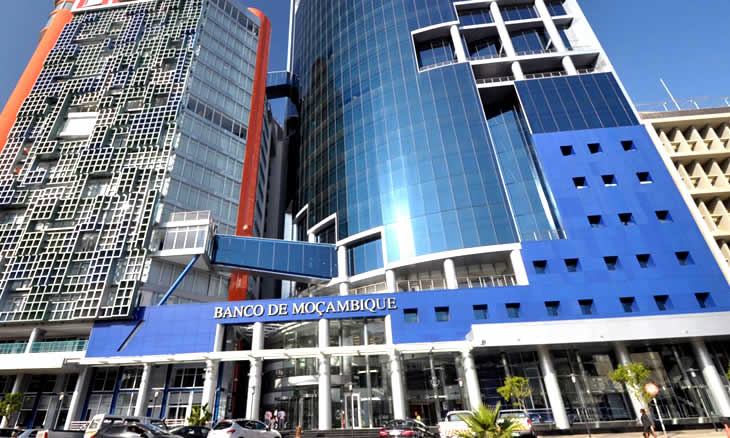 prime-rate-fixa-se-em-1560-em-marco-de-2026