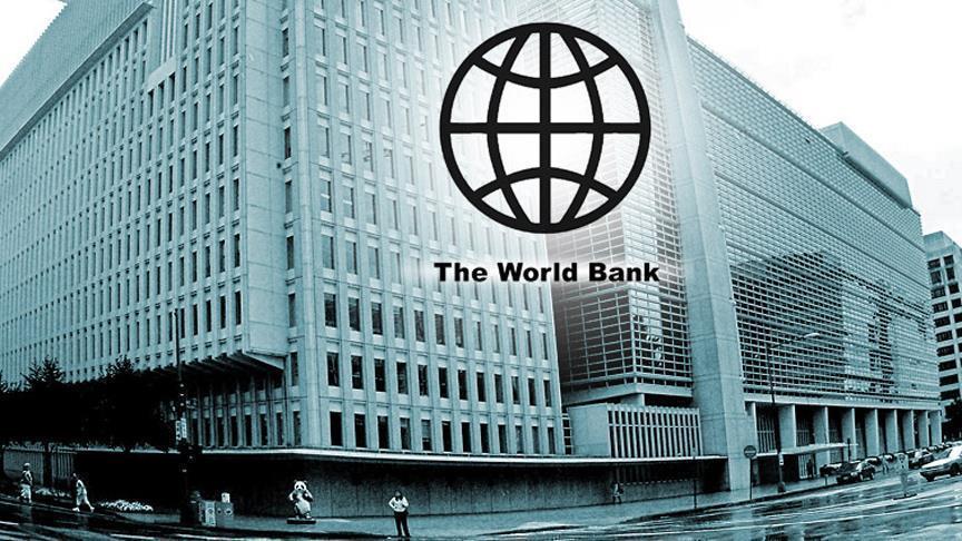 Banco Mundial aprova USD 450 milhões para apoiar Moçambique