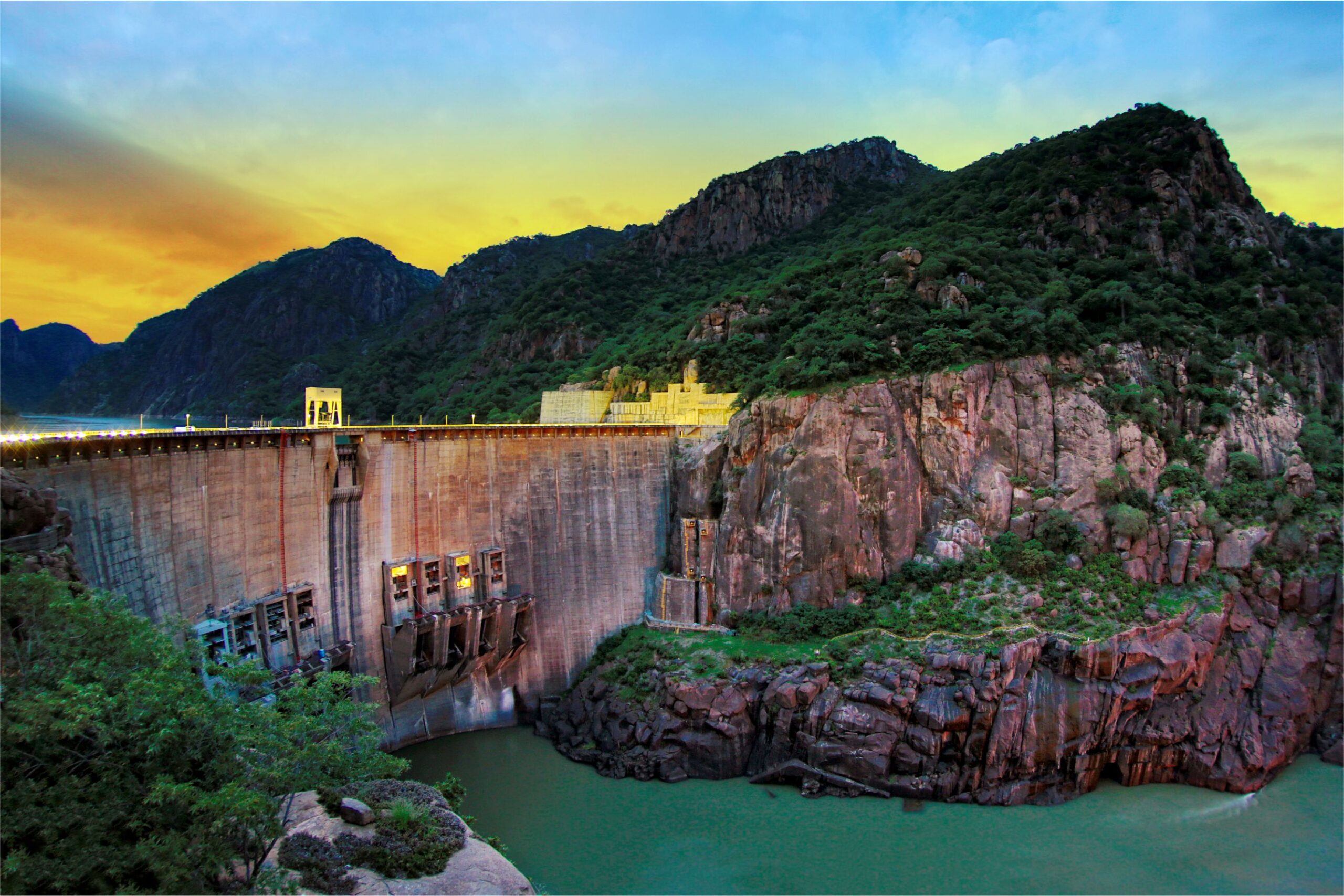 hcb-lidera-negociacoes-em-marco