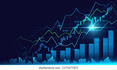 Sessão do dia 28 fecha sem negociações no mercado de acções
