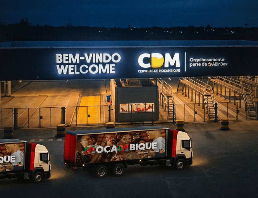 cdm-cai-25-e-fecha-a-78-mzn