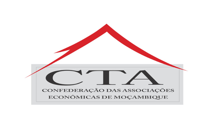 sector-privado-pressiona-governo-a-pagar-divida-interna
