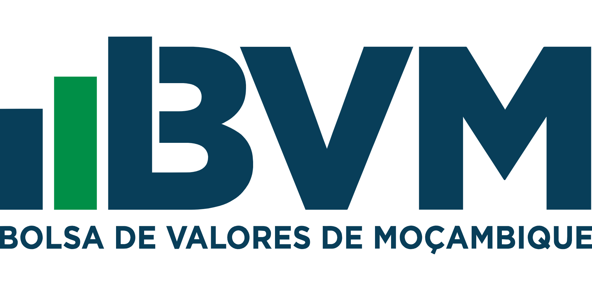 bvm-movimenta-mais-de-mzn-40-milhoes-em-accoes-em-novembro-com-o-mercado-a-valorizar-398