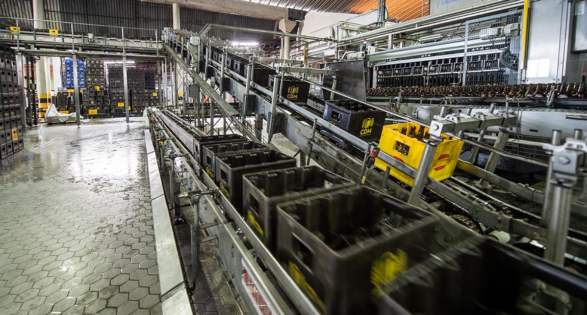 cdm-bate-recorde-anual-com-238-milhoes-mzn-em-transaccoes-mas-cai-1891