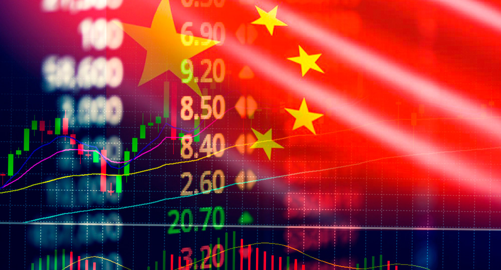 crescimento-de-54-do-pib-impulsiona-china-mas-tarifas-dos-eua-ameacam-a-recuperacao-economico-comercial