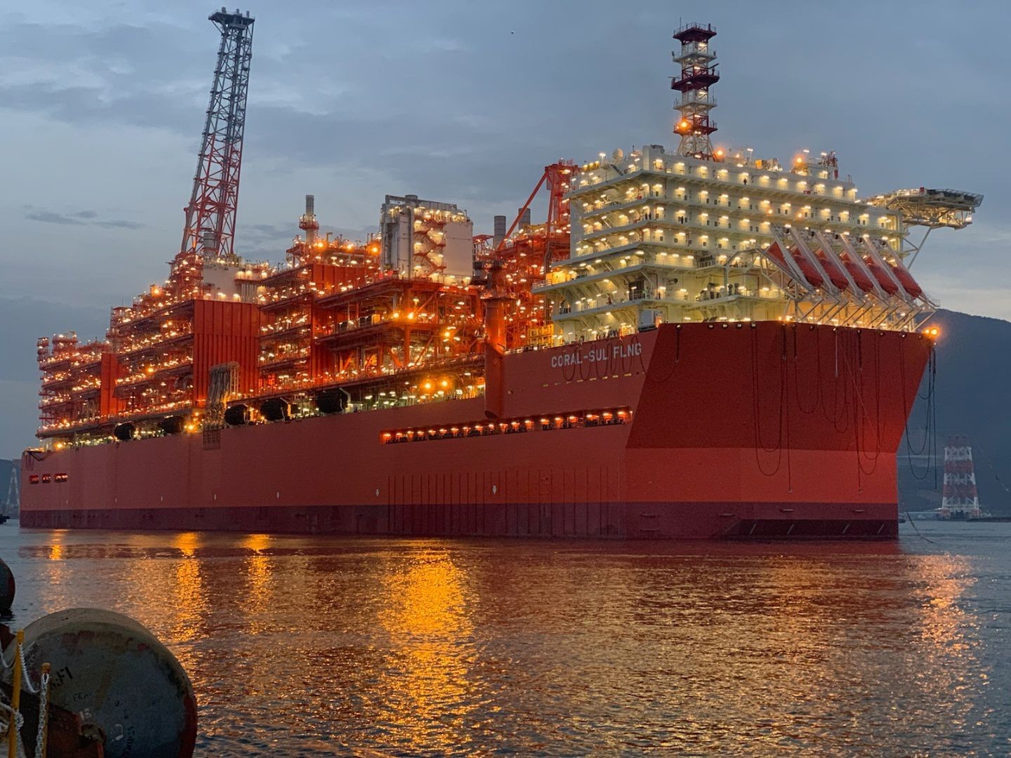 quanto-da-riqueza-do-gas-do-rovuma-ficara-em-mocambique