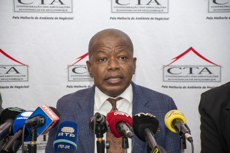 fundo-de-recuperacao-economica-governo-atende-proposta-das-empresas