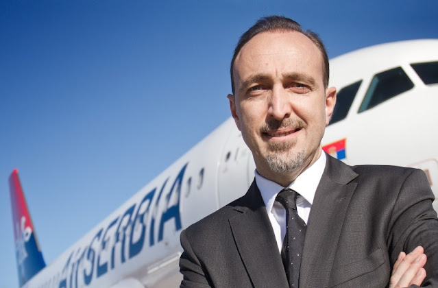 governo-demite-direccao-da-lam-e-nomeia-novo-comite-de-gestao