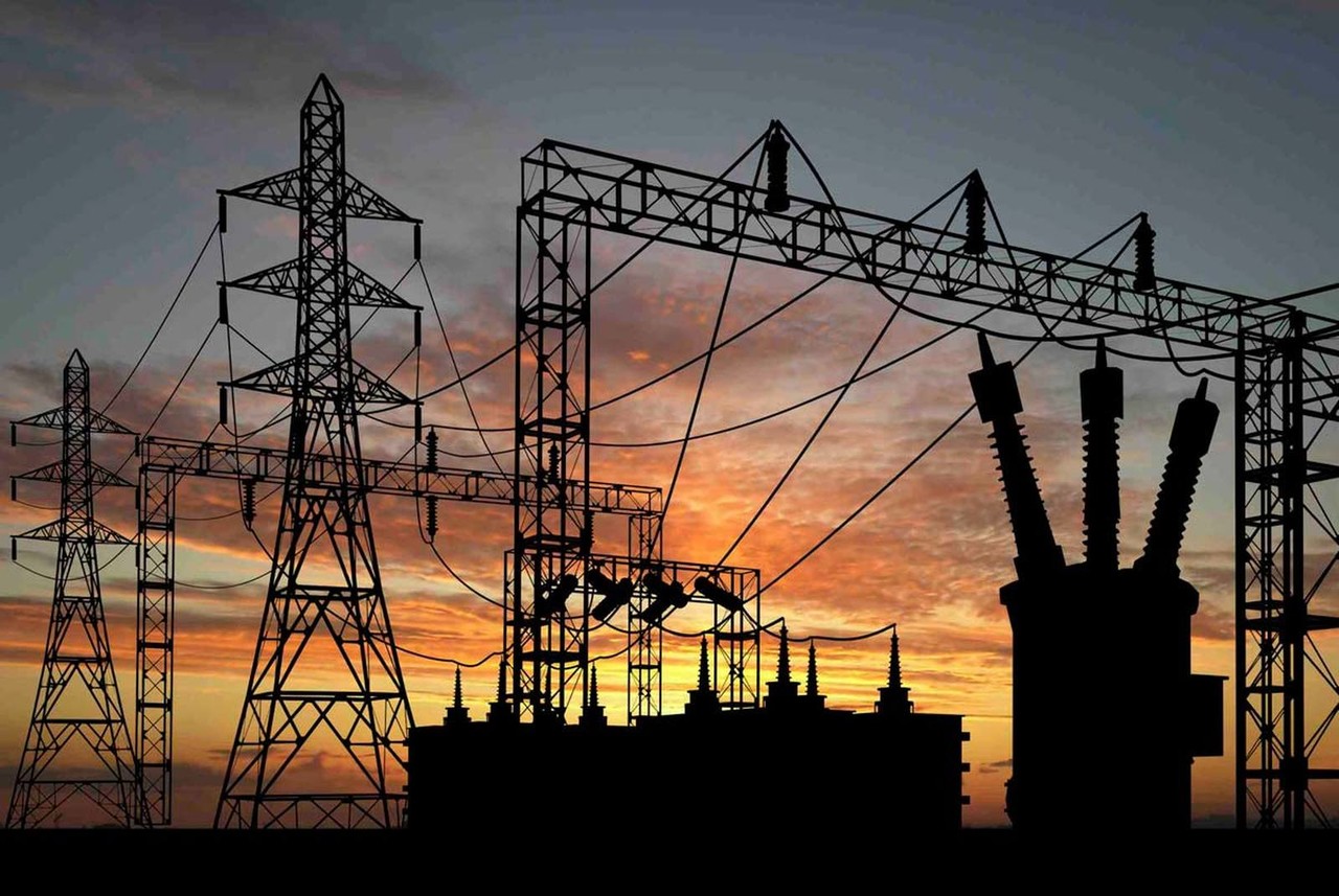 hcb-sobe-para-mzn-350-e-analistas-apontam-potencial-ate-600-meticais